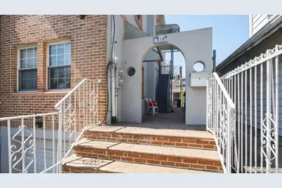 514 East 53rd, Brooklyn, NY 11203 - Photo 2
