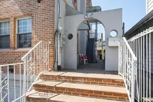 514 East 53rd, Brooklyn, NY 11203 - Photo 2