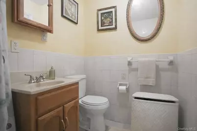514 East 53rd, Brooklyn, NY 11203 - Photo 28