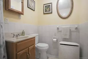 514 East 53rd, Brooklyn, NY 11203 - Photo 28