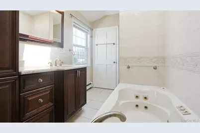 514 East 53rd, Brooklyn, NY 11203 - Photo 20