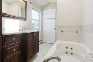 514 East 53rd, Brooklyn, NY 11203 - Photo 20