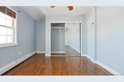 514 East 53rd, Brooklyn, NY 11203 - Photo 18