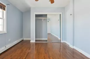 514 East 53rd, Brooklyn, NY 11203 - Photo 18