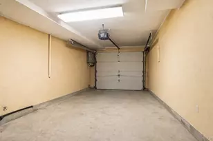 514 East 53rd, Brooklyn, NY 11203 - Photo 26