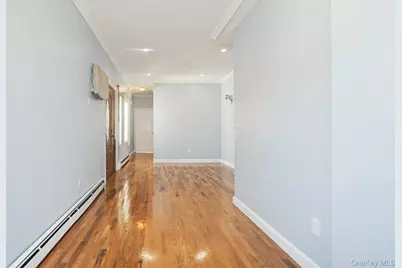 514 East 53rd, Brooklyn, NY 11203 - Photo 10
