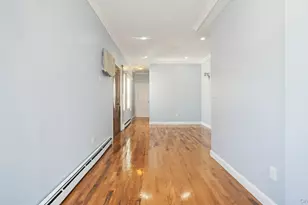 514 East 53rd, Brooklyn, NY 11203 - Photo 10