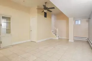 514 East 53rd, Brooklyn, NY 11203 - Photo 22