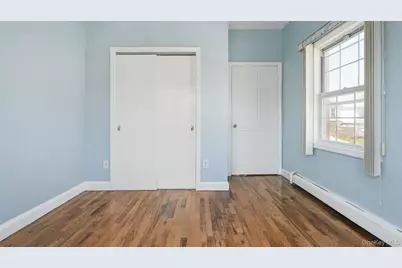 514 East 53rd, Brooklyn, NY 11203 - Photo 14