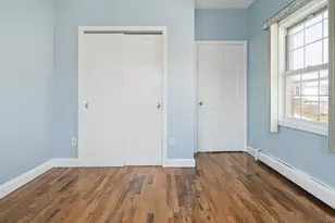 514 East 53rd, Brooklyn, NY 11203 - Photo 14