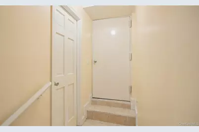 514 East 53rd, Brooklyn, NY 11203 - Photo 24