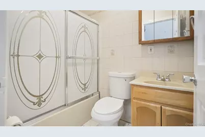 514 East 53rd, Brooklyn, NY 11203 - Photo 12