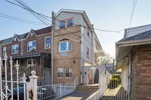 514 East 53rd, Brooklyn, NY 11203 - Photo 1