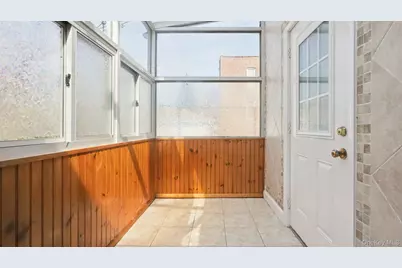 514 East 53rd, Brooklyn, NY 11203 - Photo 8
