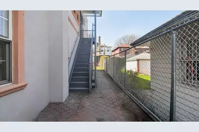 514 East 53rd, Brooklyn, NY 11203 - Photo 4