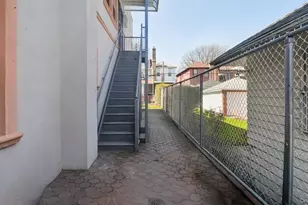 514 East 53rd, Brooklyn, NY 11203 - Photo 4
