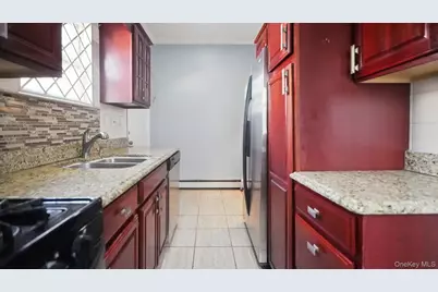 514 East 53rd, Brooklyn, NY 11203 - Photo 6