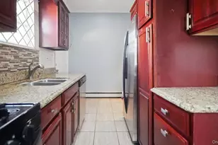514 East 53rd, Brooklyn, NY 11203 - Photo 6