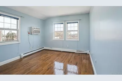 514 East 53rd, Brooklyn, NY 11203 - Photo 16