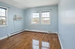 514 East 53rd, Brooklyn, NY 11203 - Photo 16