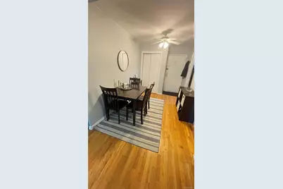 [Address not provided], Oakland Gardens, NY 11364 - Photo 8