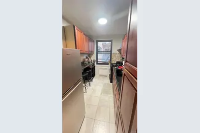 [Address not provided], Oakland Gardens, NY 11364 - Photo 4