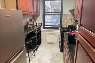 [Address not provided], Oakland Gardens, NY 11364 - Photo 4