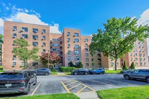 [Address not provided], Oakland Gardens, NY 11364 - Photo 12