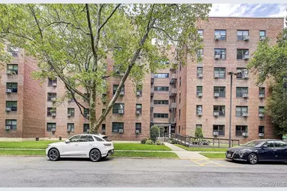 [Address not provided], Oakland Gardens, NY 11364 - Photo 2