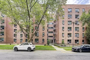 [Address not provided], Oakland Gardens, NY 11364 - Photo 2