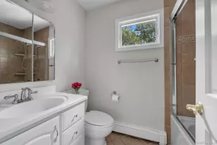 17 Broadview Ave, Kings Park, NY 11754 - Photo 18