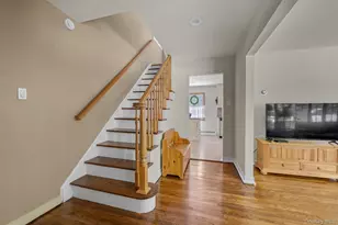 17 Broadview Ave, Kings Park, NY 11754 - Photo 2