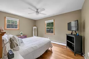 17 Broadview Ave, Kings Park, NY 11754 - Photo 14