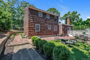 17 Broadview Ave, Kings Park, NY 11754 - Photo 22