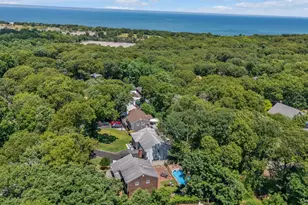 17 Broadview Ave, Kings Park, NY 11754 - Photo 26