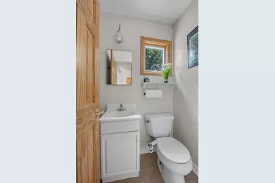 17 Broadview Avenue, Kings Park, NY 11754 - Photo 10
