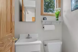 17 Broadview Ave, Kings Park, NY 11754 - Photo 10