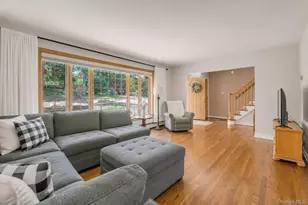 17 Broadview Ave, Kings Park, NY 11754 - Photo 4