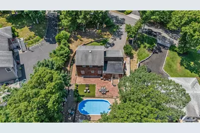 17 Broadview Avenue, Kings Park, NY 11754 - Photo 24