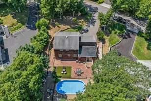 17 Broadview Ave, Kings Park, NY 11754 - Photo 24