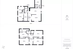 32 Beverly St, Islip, NY 11751 - Photo 34
