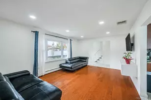 32 Beverly St, Islip, NY 11751 - Photo 6