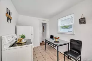 32 Beverly St, Islip, NY 11751 - Photo 20