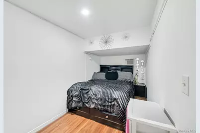 32 Beverly Street, Islip, NY 11751 - Photo 26