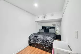 32 Beverly St, Islip, NY 11751 - Photo 26