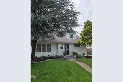 23 Harriman Avenue, Hempstead, NY 11550 - Photo 4
