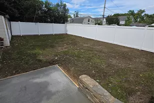23 Harriman Ave, Hempstead, NY 11550 - Photo 22