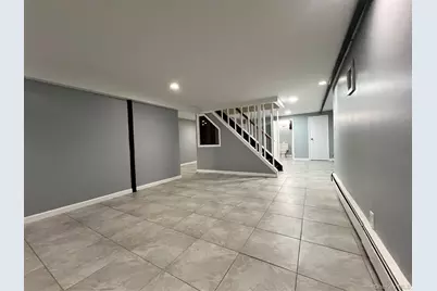 23 Harriman Avenue, Hempstead, NY 11550 - Photo 14