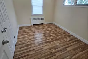 23 Harriman Ave, Hempstead, NY 11550 - Photo 10