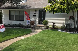 23 Harriman Ave, Hempstead, NY 11550 - Photo 16
